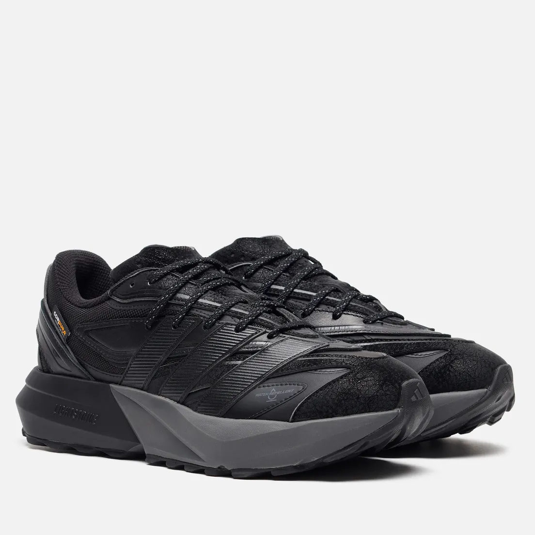 adidas Originals Кроссовки Lightblaze ATR