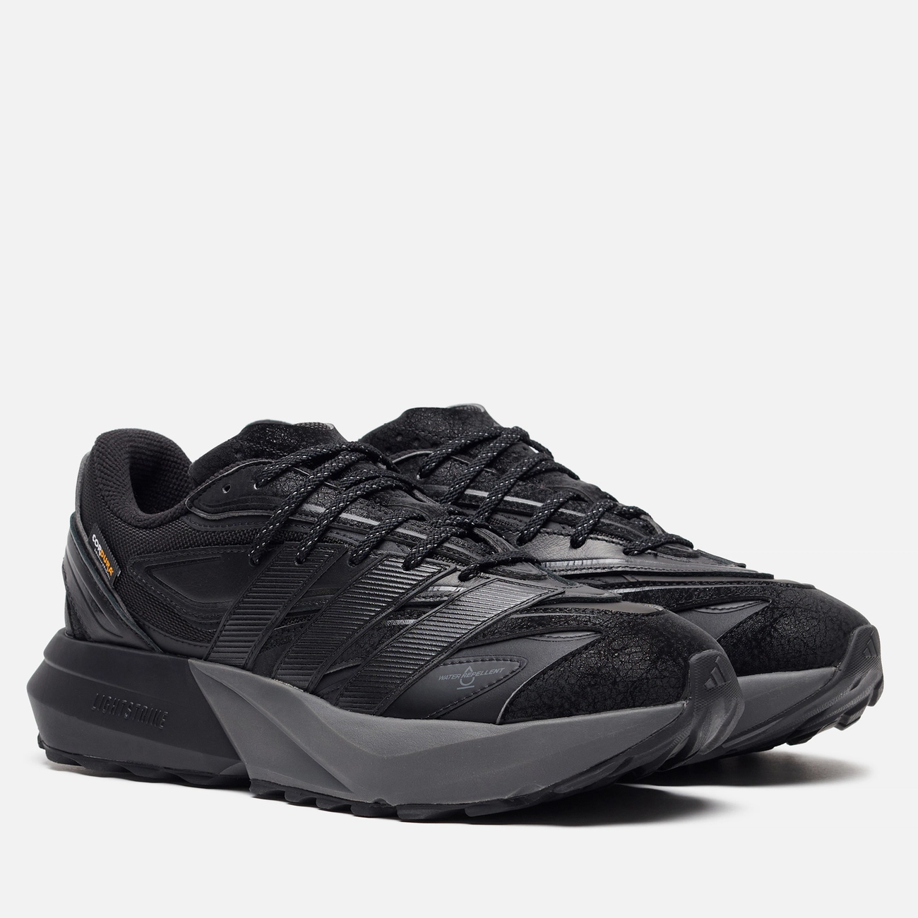 Кроссовки adidas Originals Lightblaze ATR, JP7772
