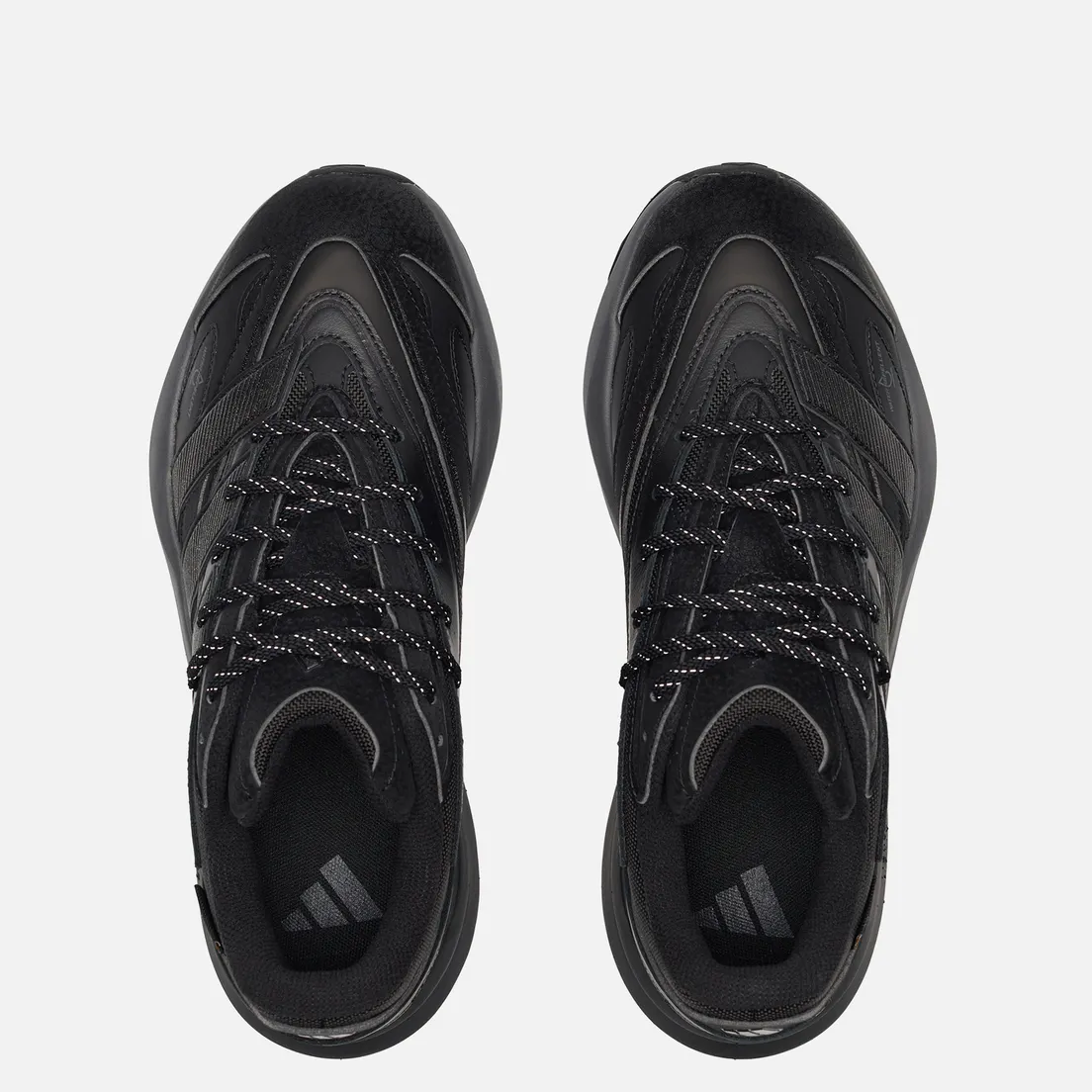 adidas Originals Кроссовки Lightblaze ATR