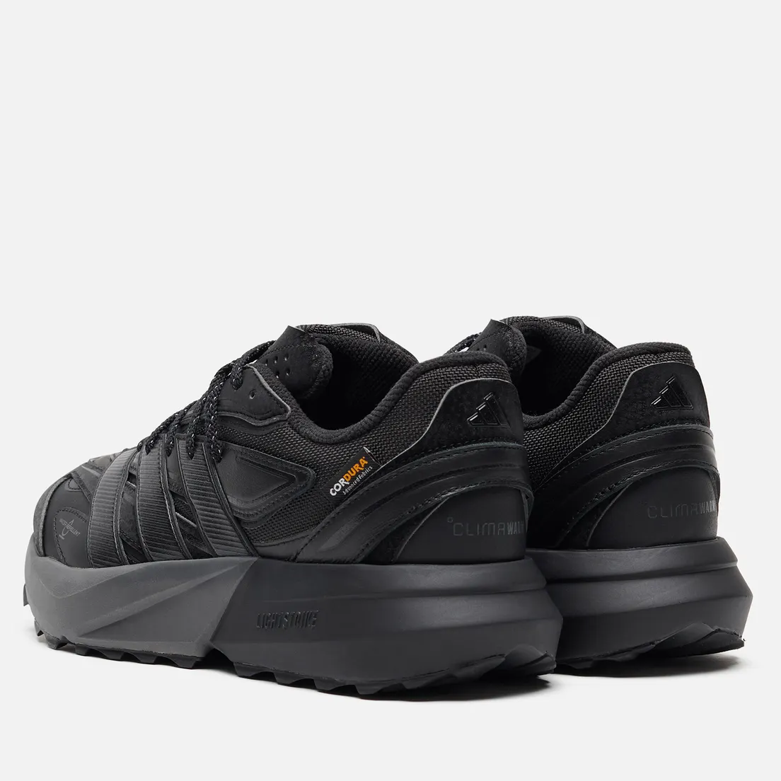 adidas Originals Кроссовки Lightblaze ATR