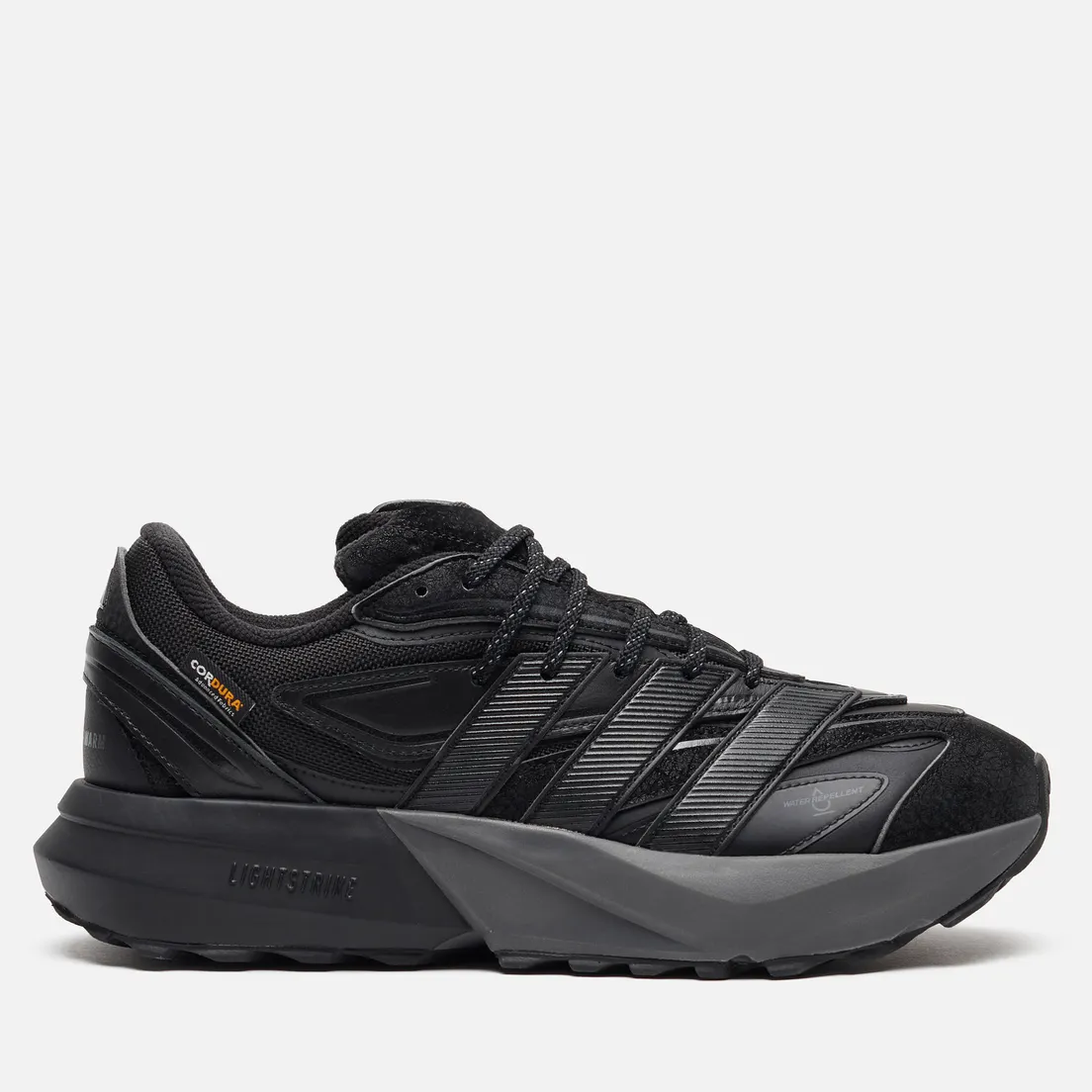 adidas Originals Кроссовки Lightblaze ATR