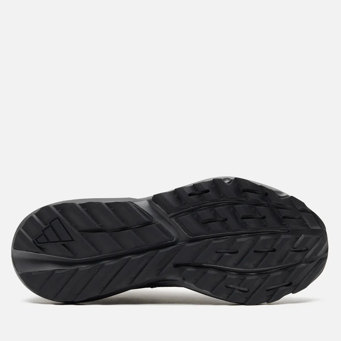 adidas Originals Кроссовки Lightblaze ATR