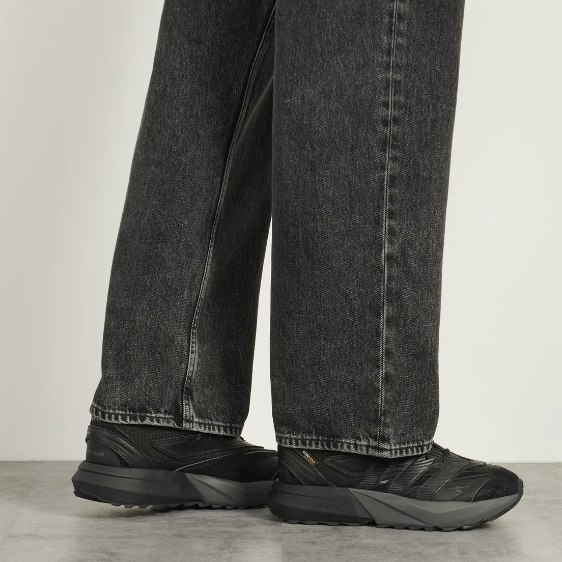 adidas Originals Кроссовки Lightblaze ATR