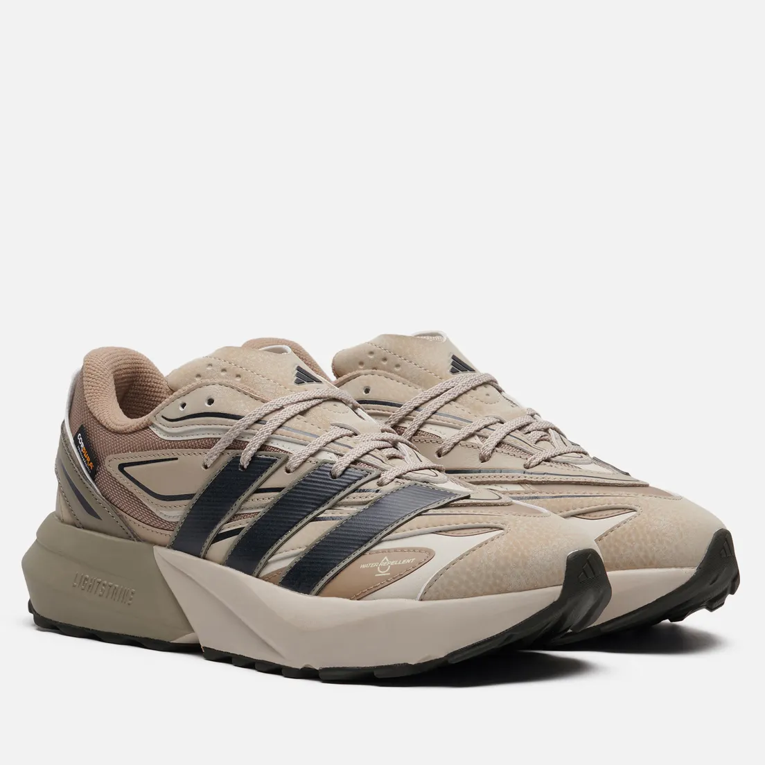 adidas Originals Кроссовки Lightblaze ATR
