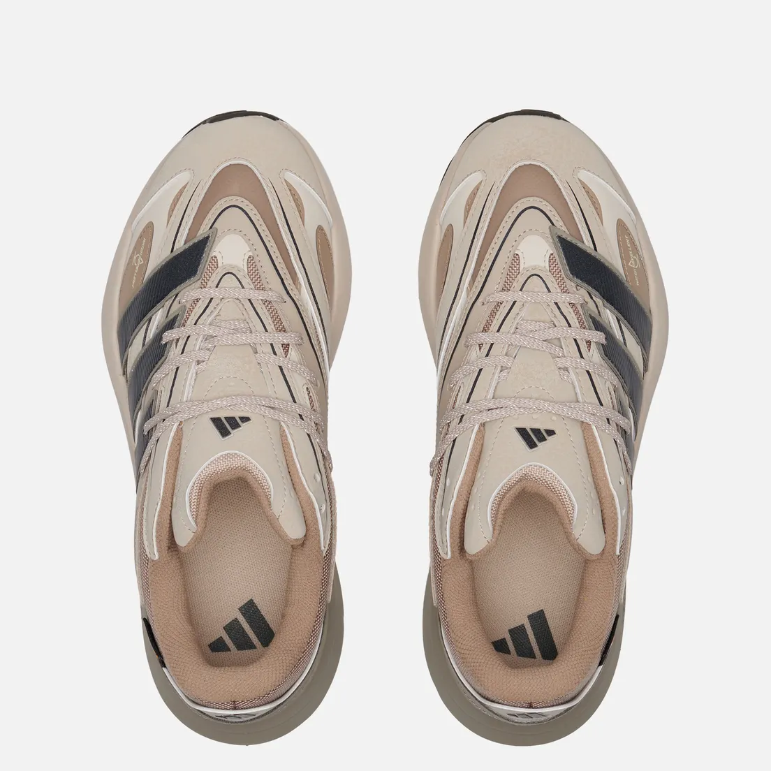 adidas Originals Кроссовки Lightblaze ATR
