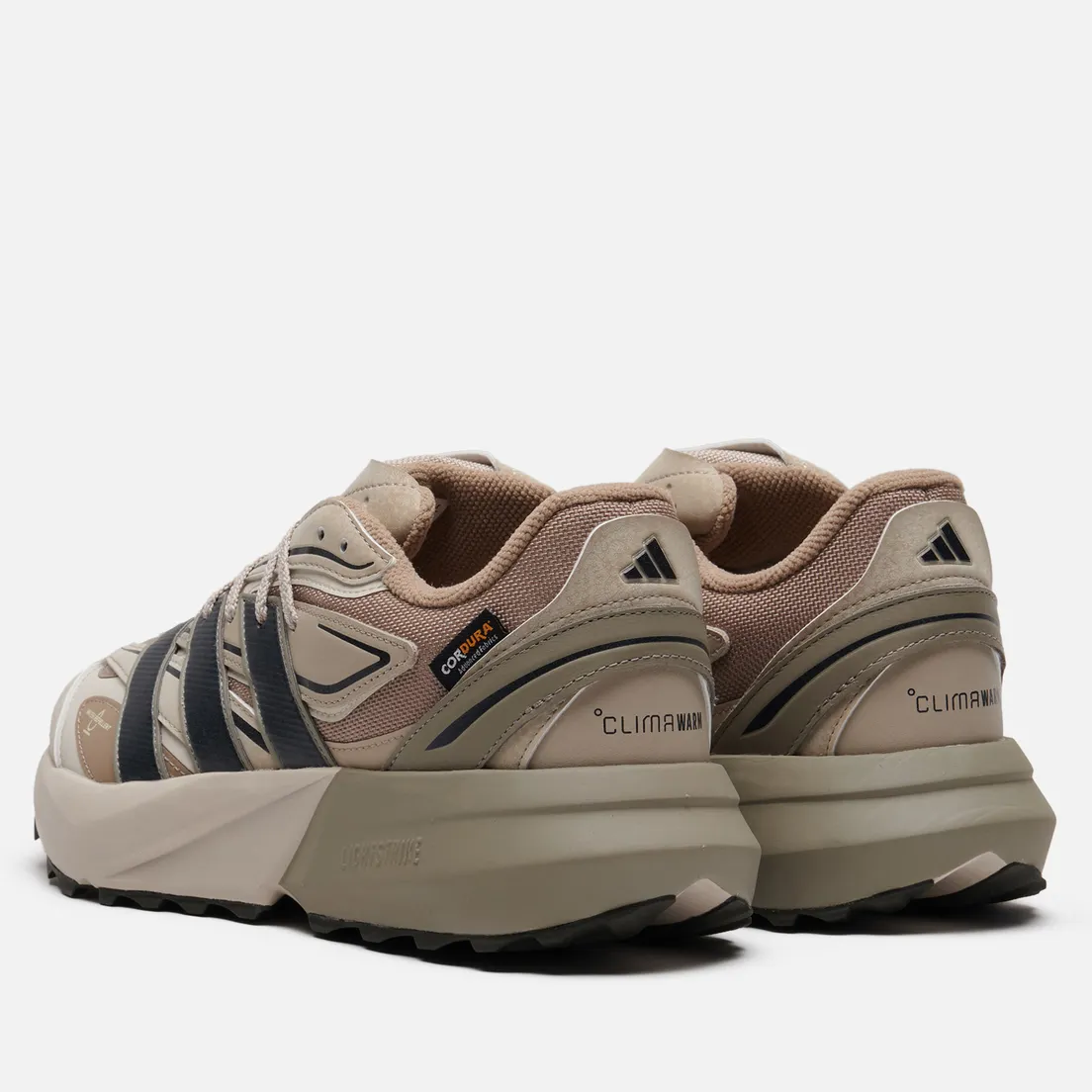 adidas Originals Кроссовки Lightblaze ATR