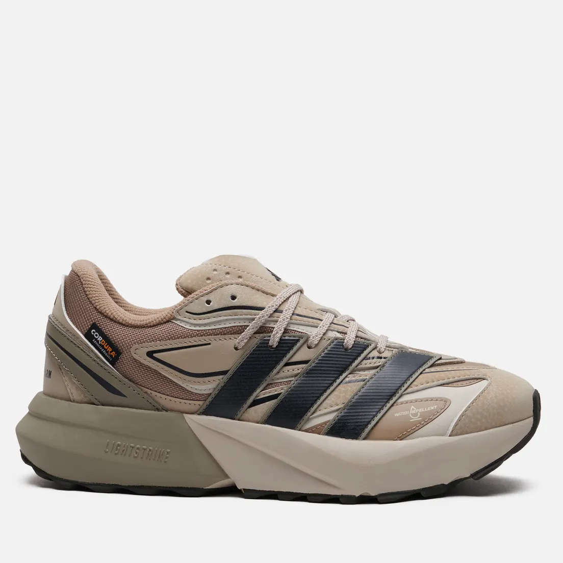 adidas Originals Кроссовки Lightblaze ATR