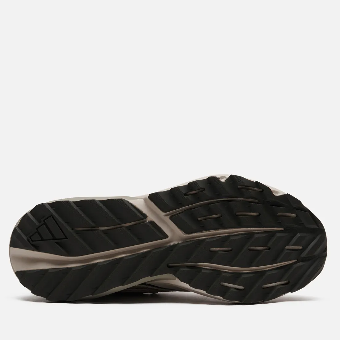 adidas Originals Кроссовки Lightblaze ATR