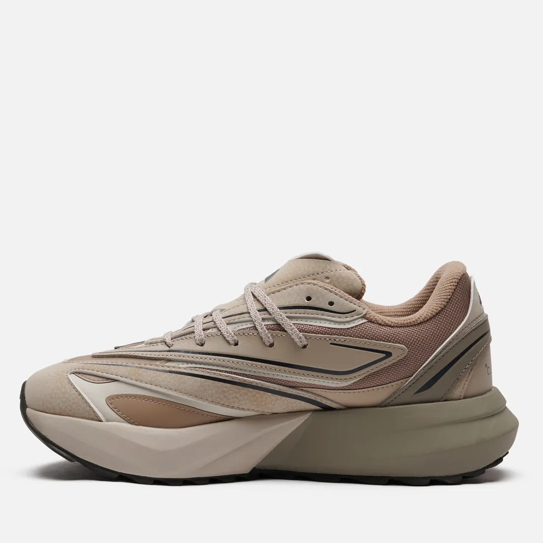 adidas Originals Кроссовки Lightblaze ATR