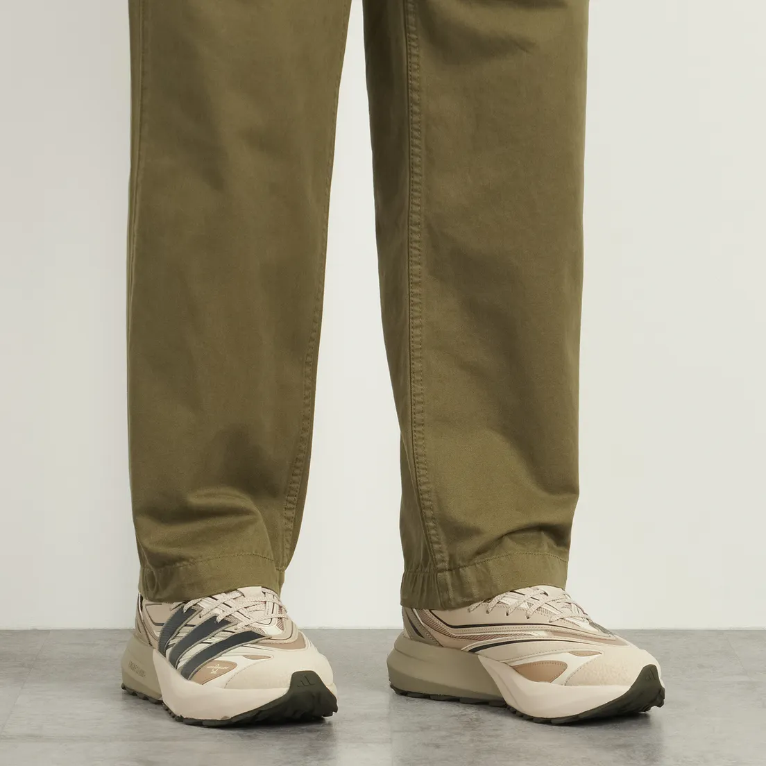 adidas Originals Кроссовки Lightblaze ATR