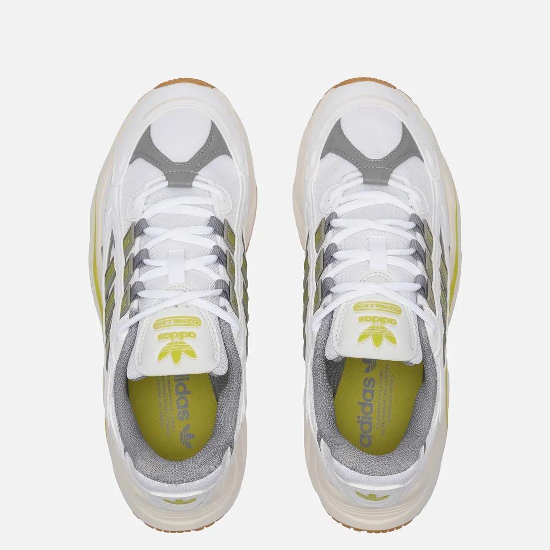 adidas Originals Кроссовки Ozmillen