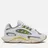 adidas Originals