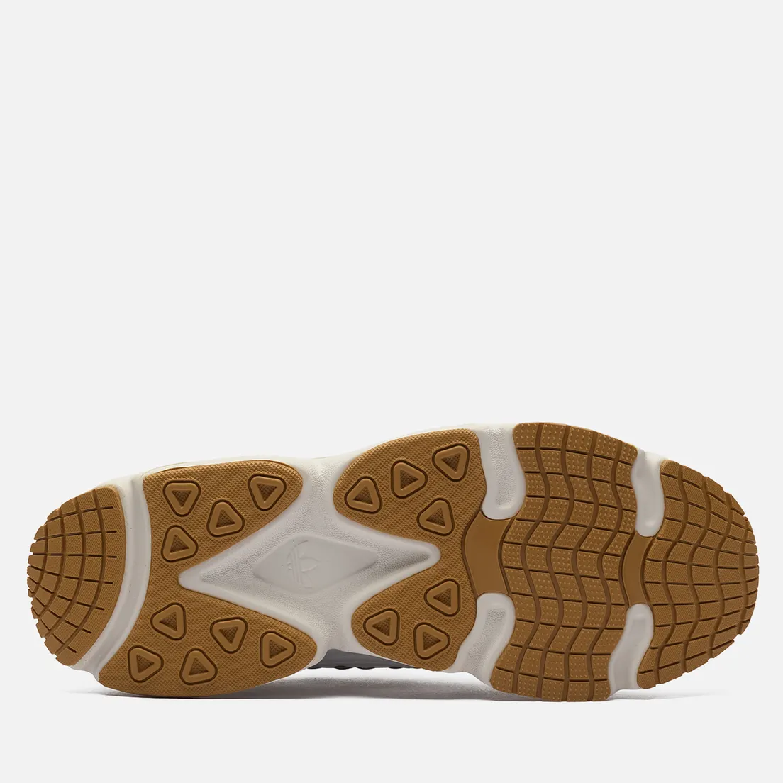 adidas Originals Кроссовки Ozmillen