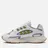 adidas Originals