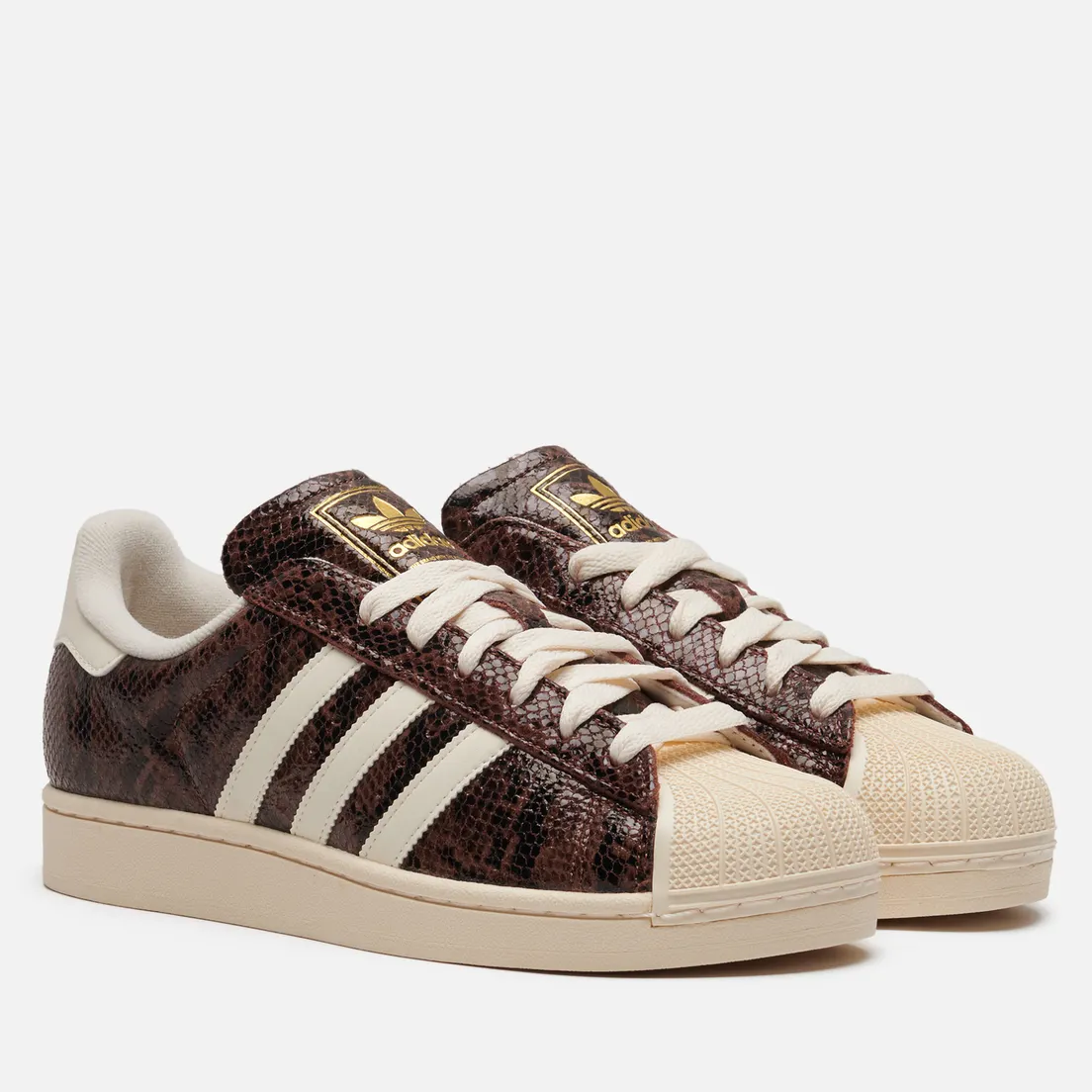 adidas Originals Кроссовки Superstar II