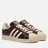 adidas Originals