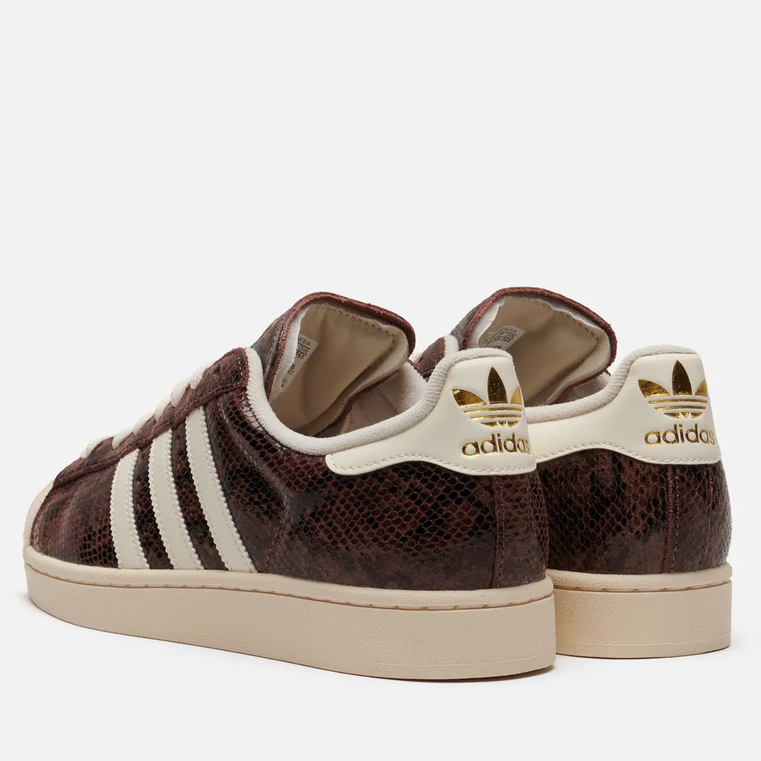 adidas Originals Кроссовки Superstar II