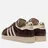adidas Originals