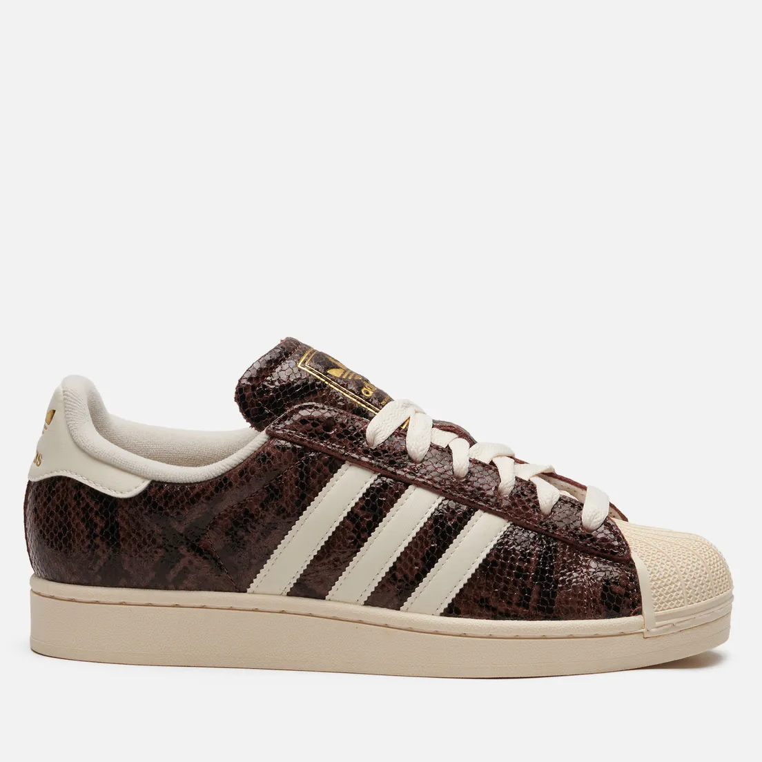 adidas Originals Кроссовки Superstar II