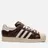 adidas Originals