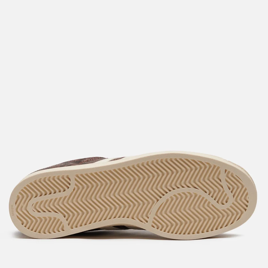 adidas Originals Кроссовки Superstar II