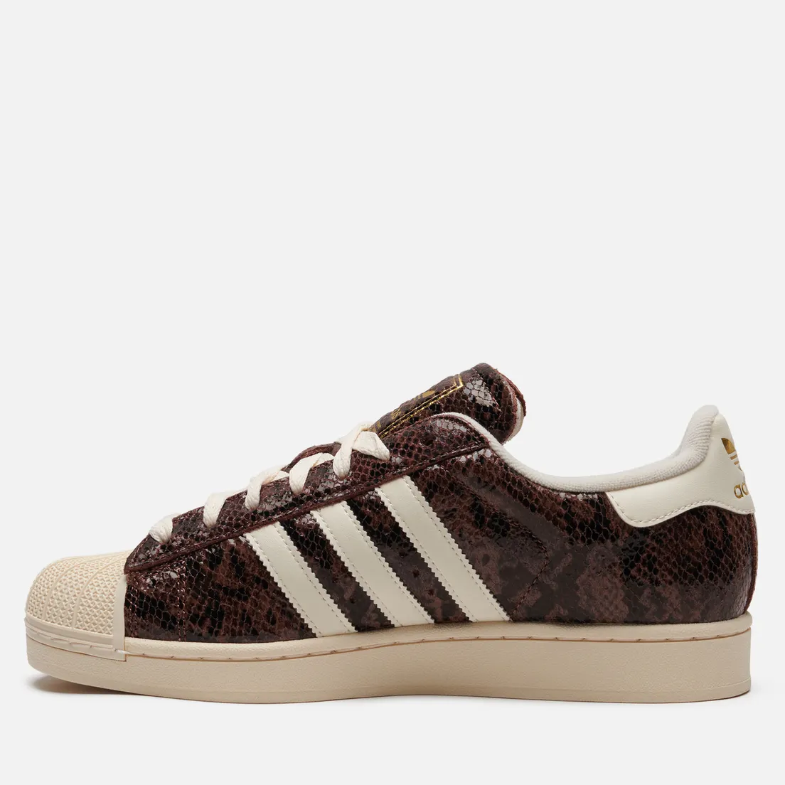 adidas Originals Кроссовки Superstar II
