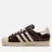 adidas Originals