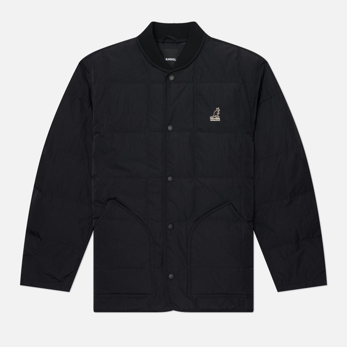 Мужская куртка лайнер Kangol Square Q Down 26690₽