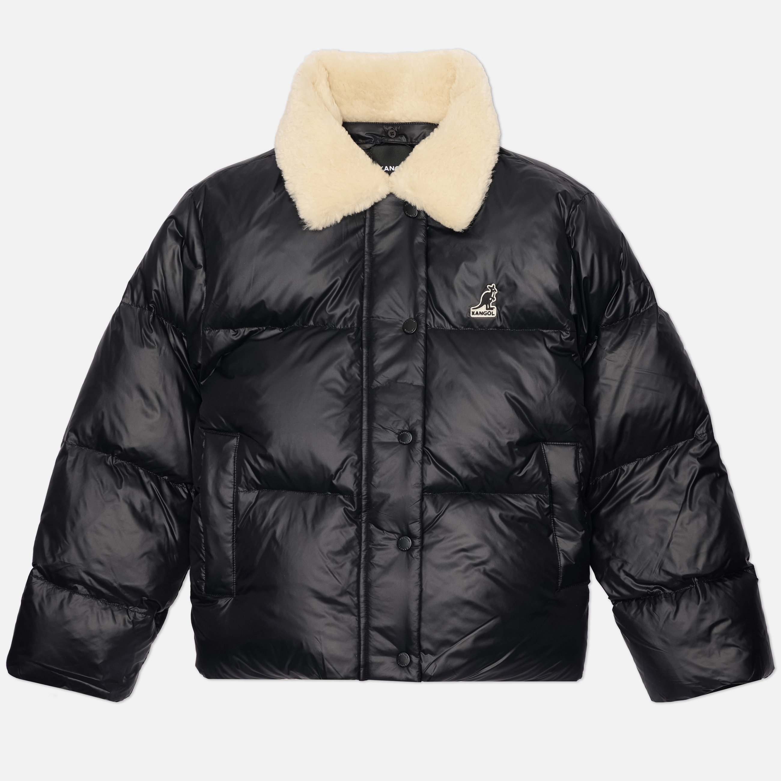 jp8177-black-0_2600x2600.webp