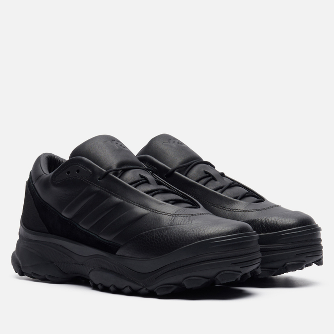 Кроссовки Y-3 GSG9 Low
