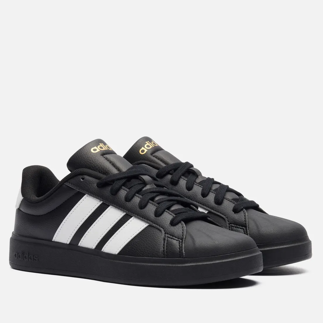 adidas Originals Кроссовки Streettalk