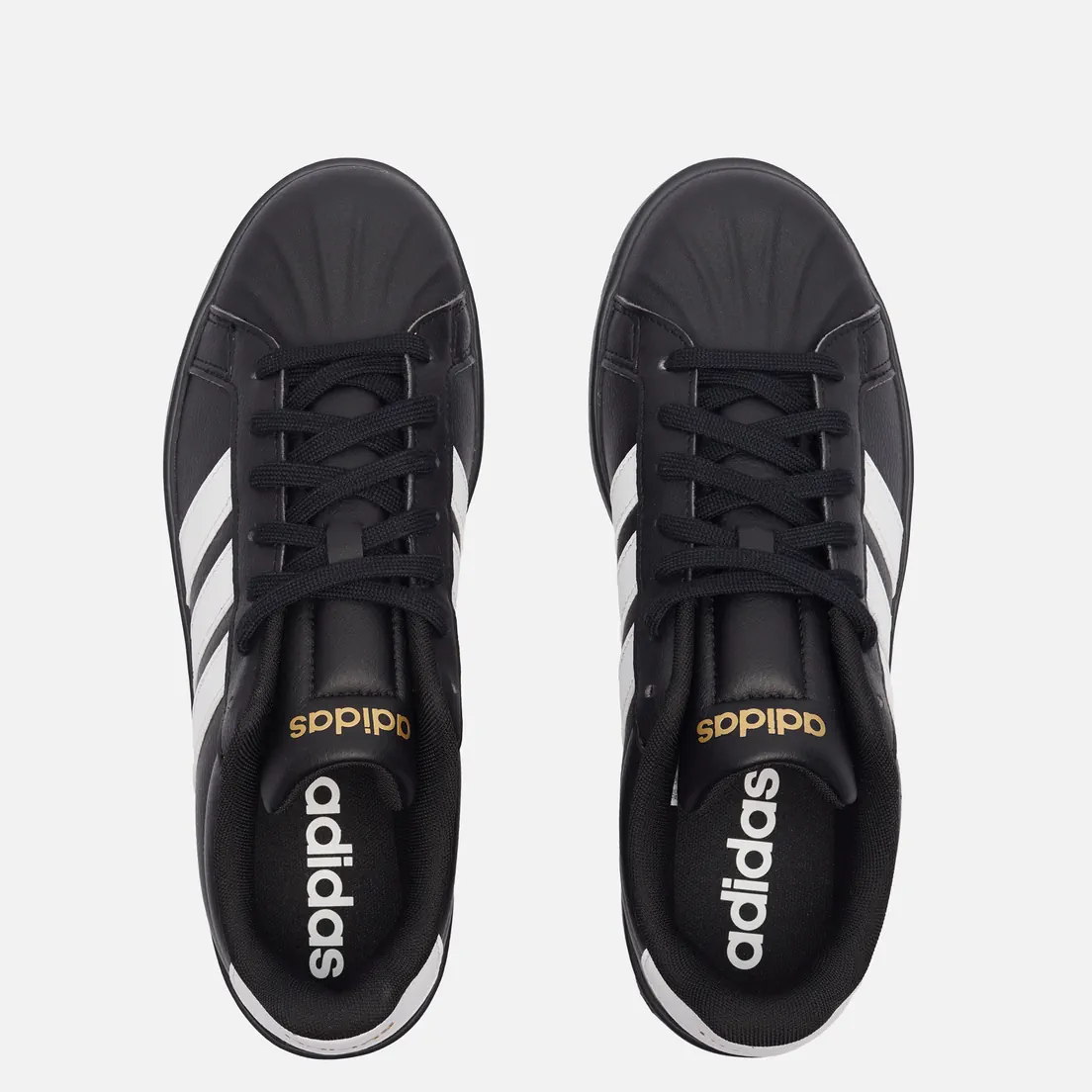 adidas Originals Кроссовки Streettalk