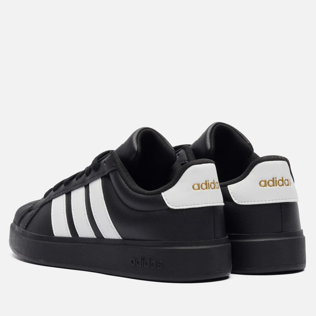 adidas Originals Кроссовки Streettalk