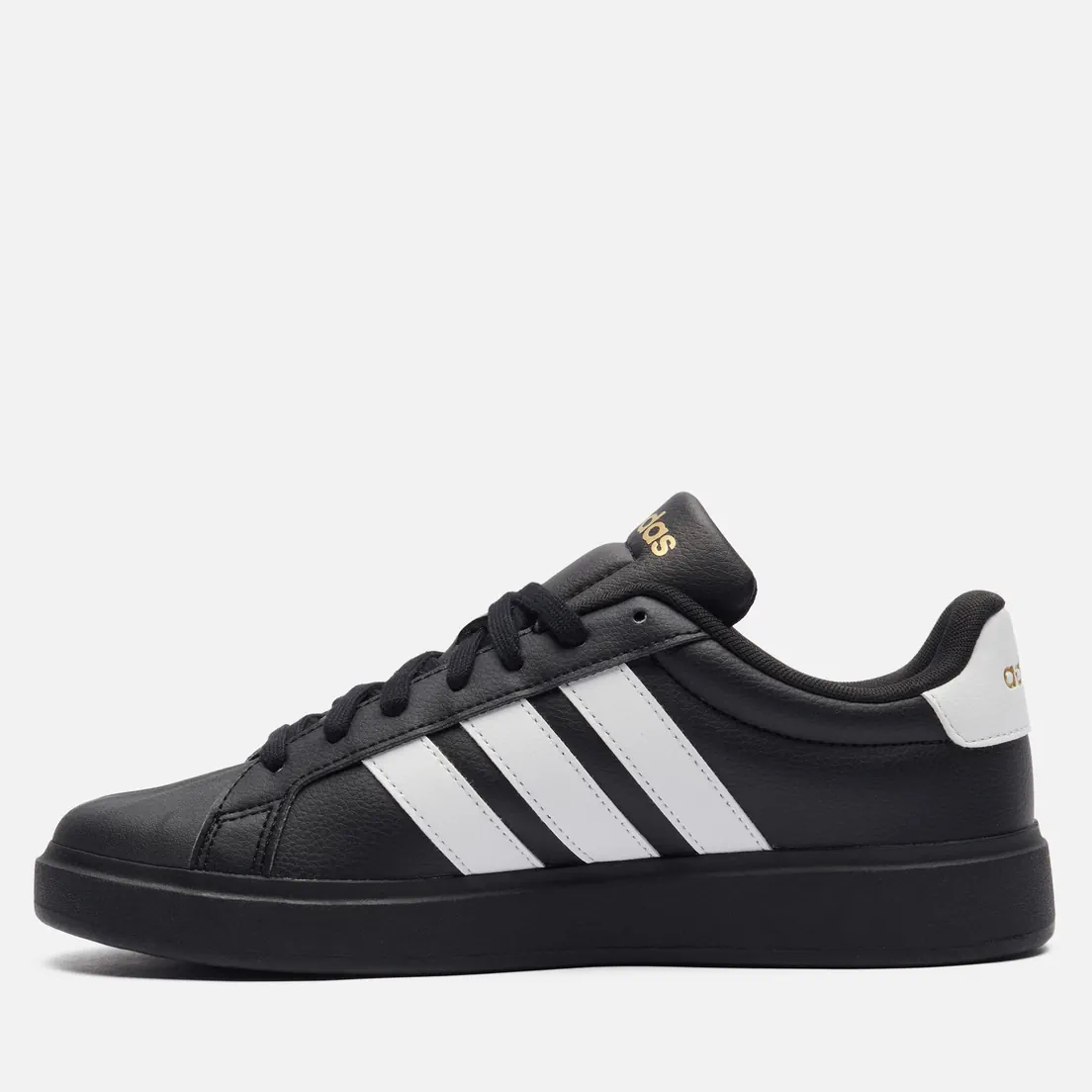 adidas Originals Кроссовки Streettalk