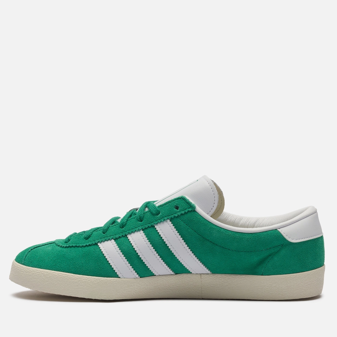 adidas Originals Кроссовки x Sporty & Rich Blanc