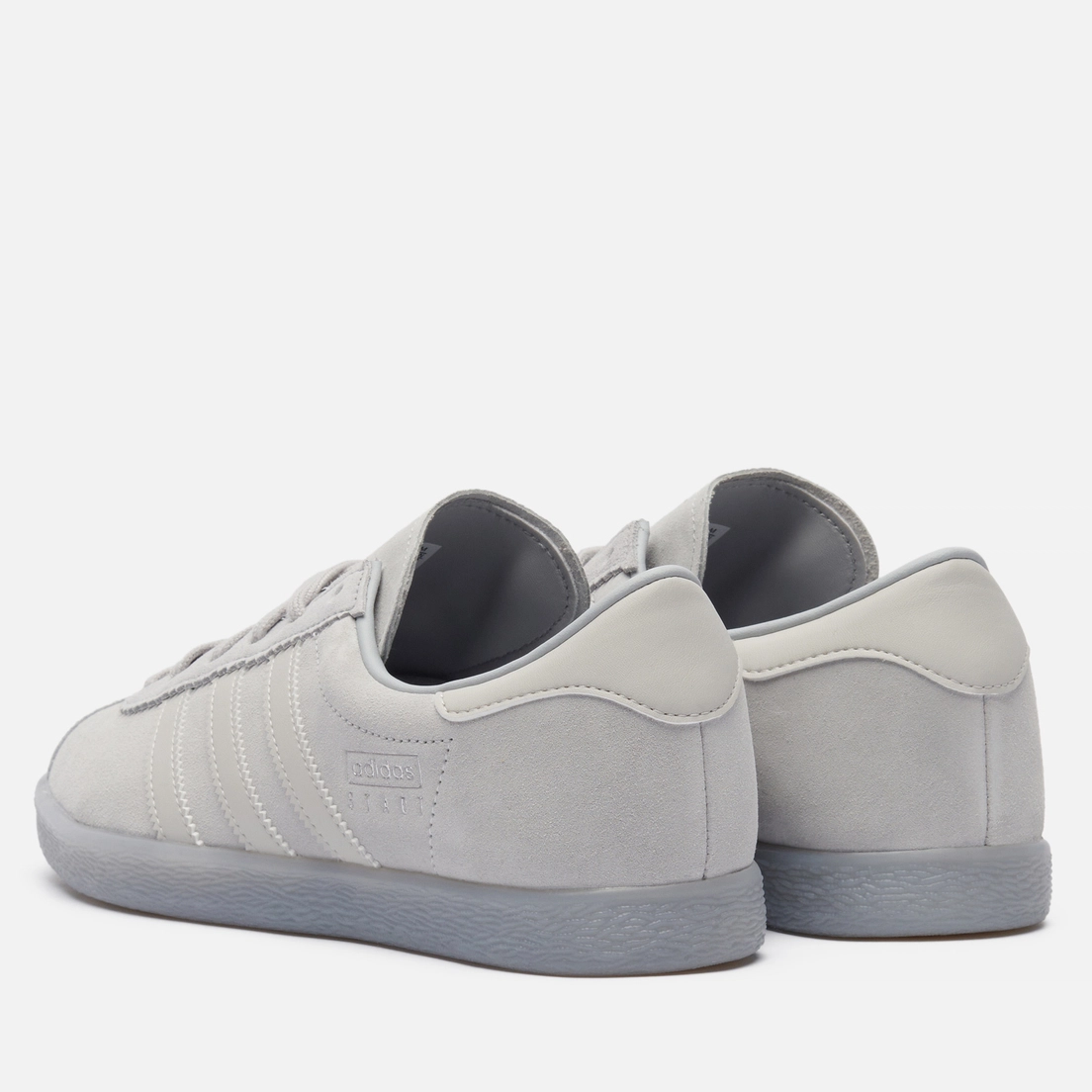 adidas Originals Мужские кроссовки Stadt