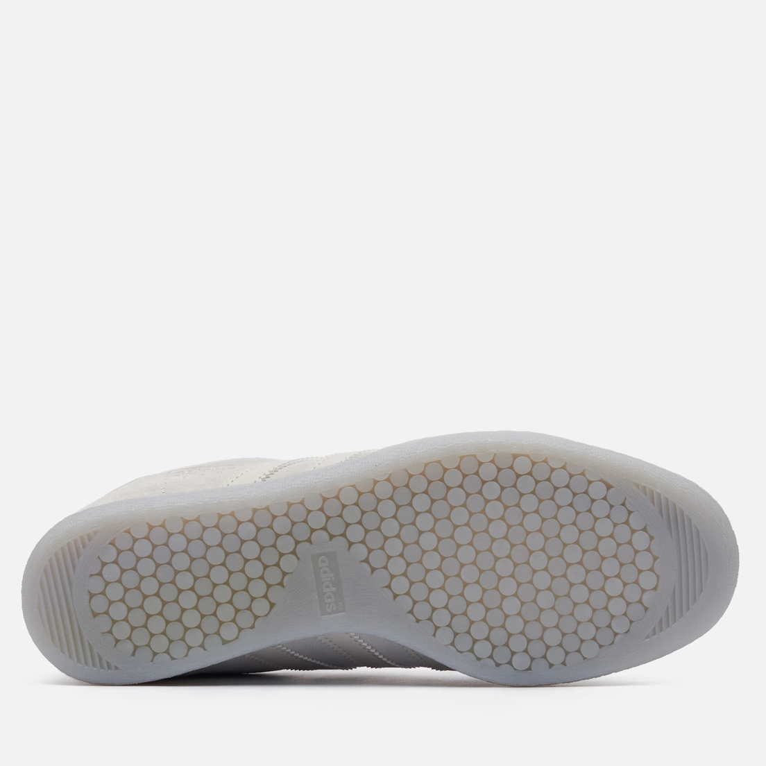 adidas Originals Мужские кроссовки Stadt