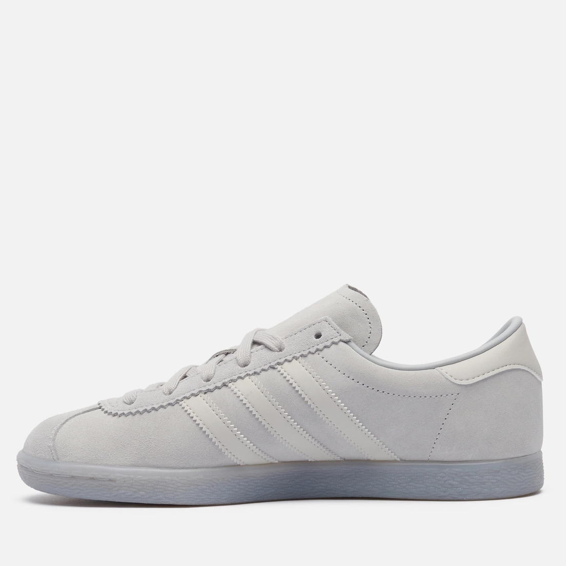 adidas Originals Мужские кроссовки Stadt