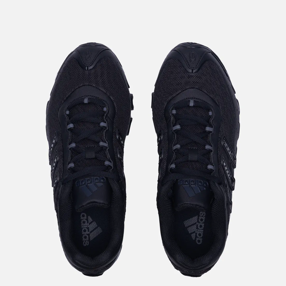 adidas Originals Мужские кроссовки Megaride