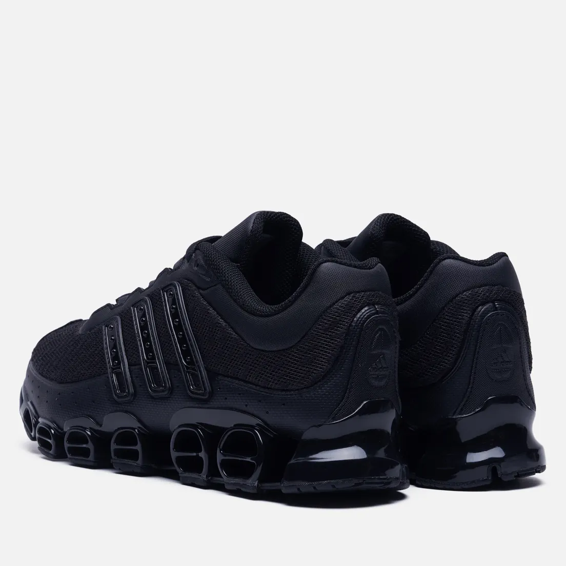 adidas Originals Мужские кроссовки Megaride