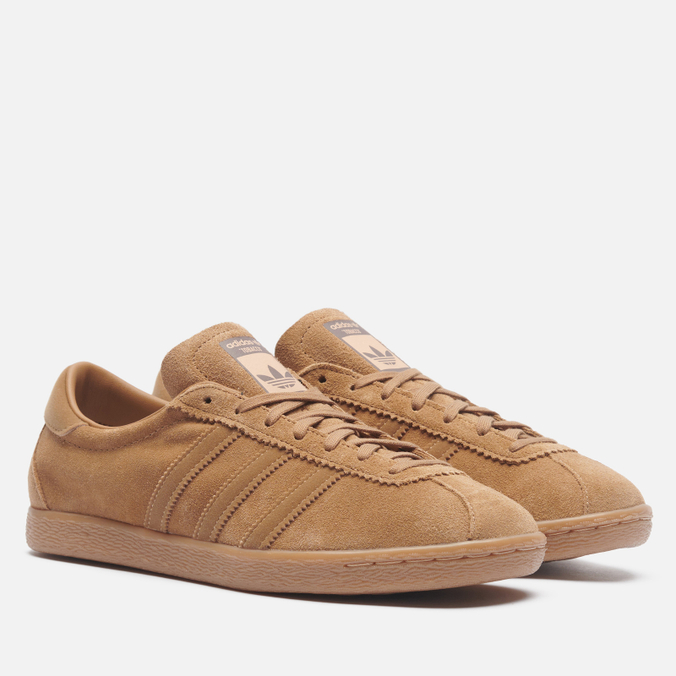 Кроссовки adidas Tobacco