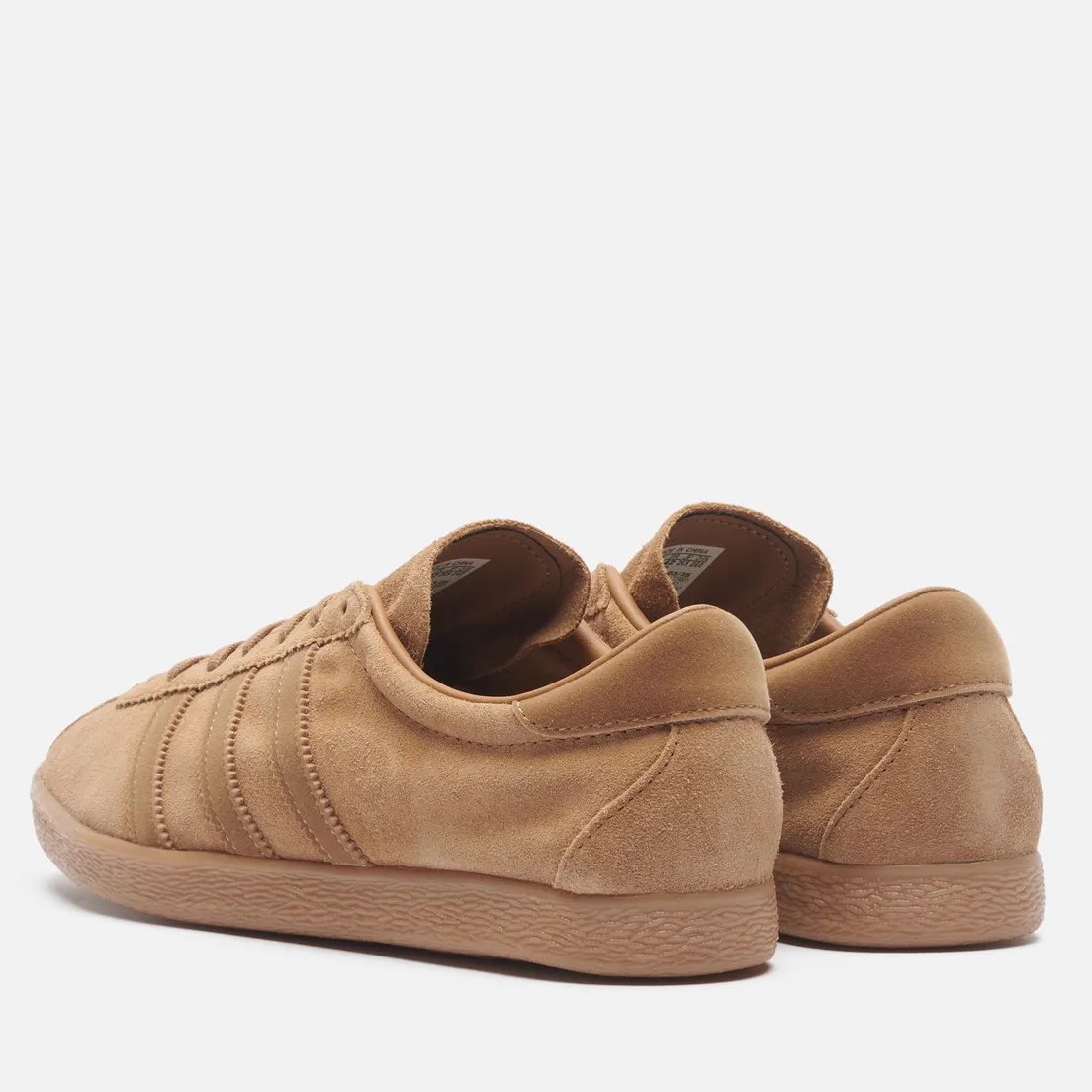 adidas Originals Кроссовки Tobacco