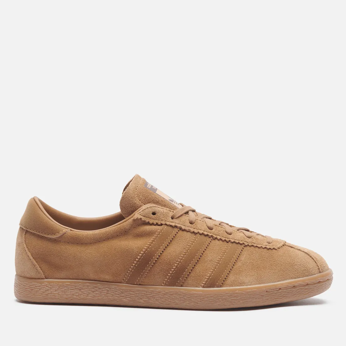 adidas Originals Кроссовки Tobacco