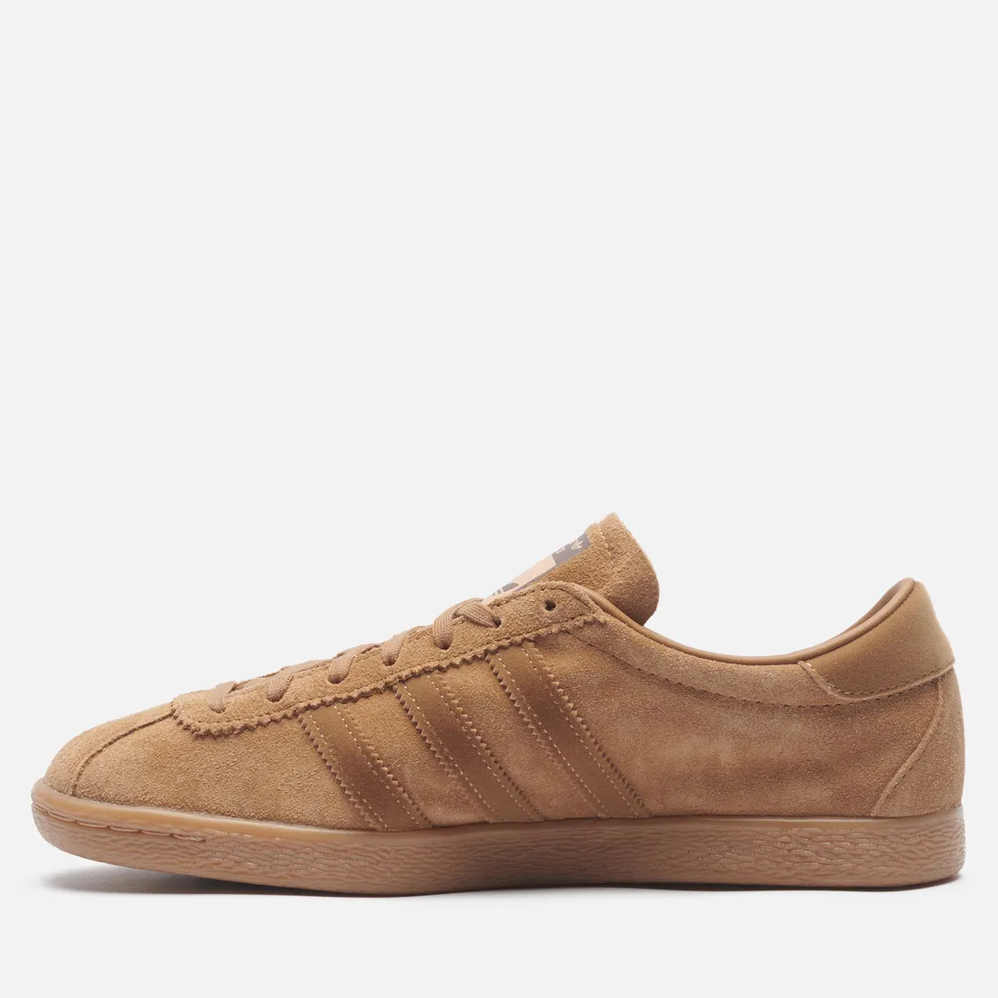 adidas Originals Кроссовки Tobacco