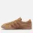 adidas Originals