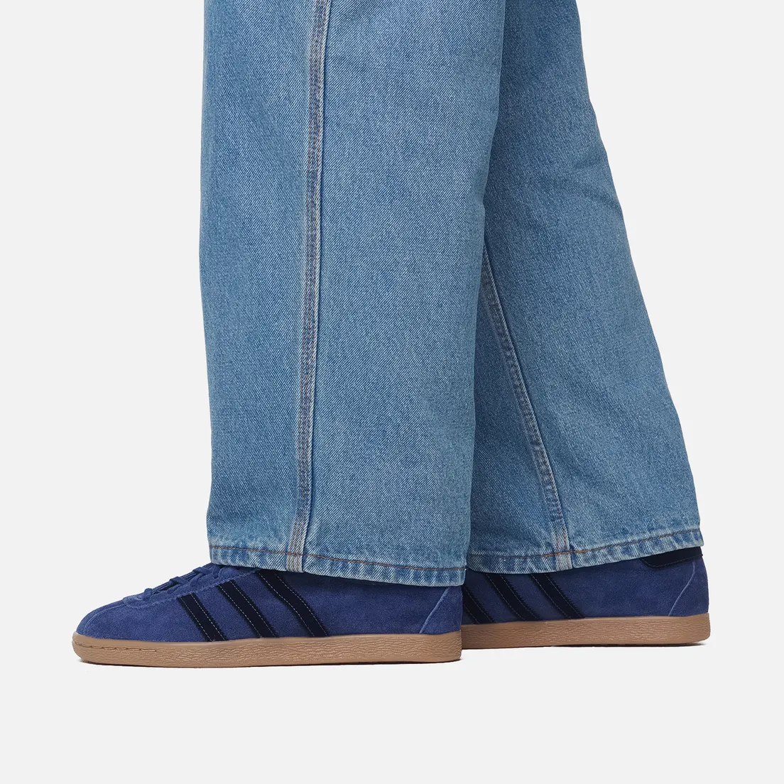 adidas Originals Кроссовки Tobacco