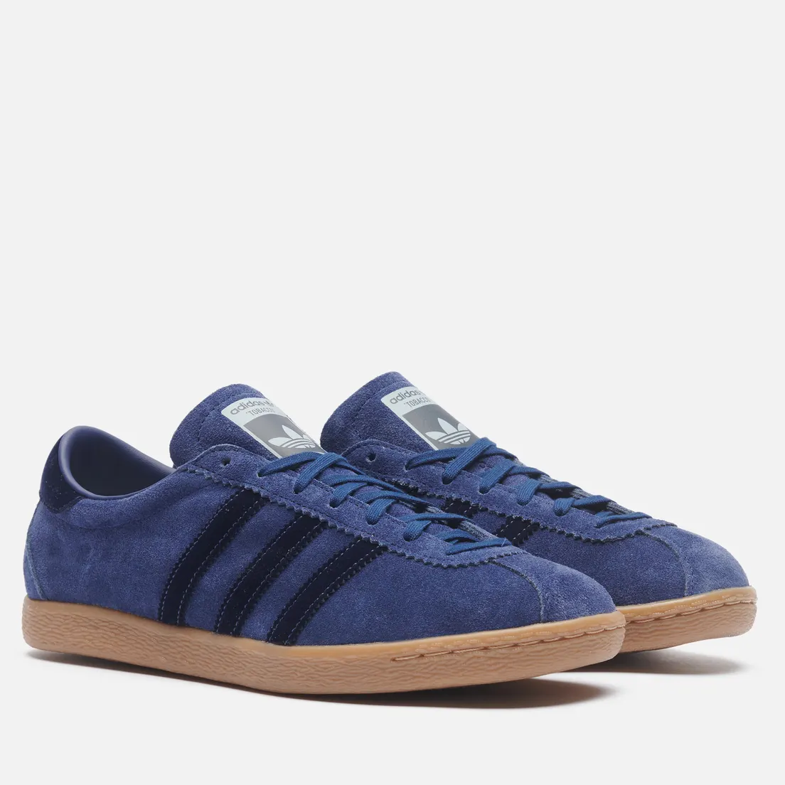 adidas Originals Кроссовки Tobacco