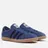 adidas Originals