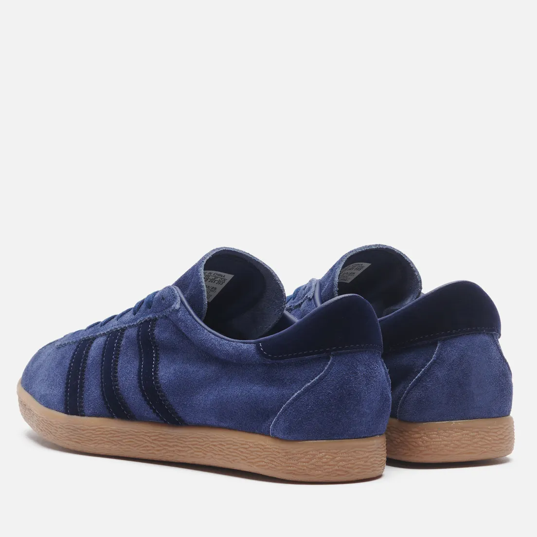adidas Originals Кроссовки Tobacco