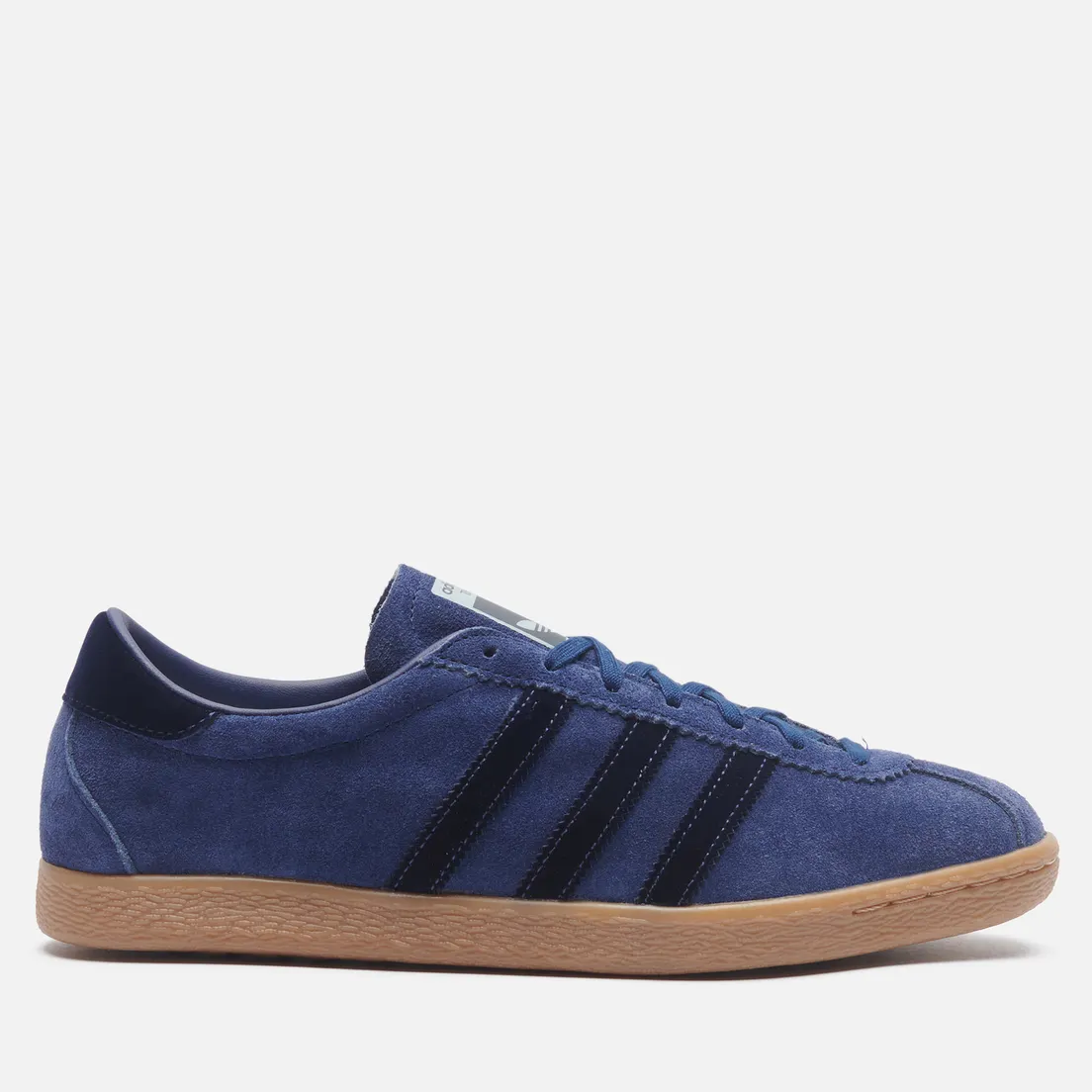 adidas Originals Кроссовки Tobacco